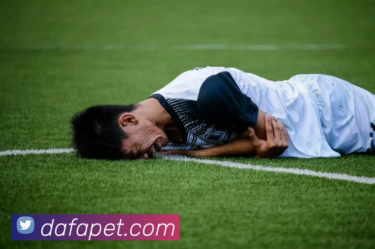 大发彩票官网全站App 大发彩票官网全站App